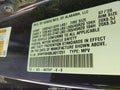 2020 Honda Passport — photo 9 of 16 | VIN 5FNYF8H06LB017251