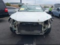 2015 Honda Accord — photo 13 of 19 | VIN 1HGCR3F86FA002552