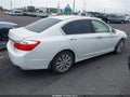 2015 Honda Accord — photo 14 of 19 | VIN 1HGCR3F86FA002552