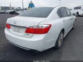 2015 Honda Accord — photo 15 of 19 | VIN 1HGCR3F86FA002552