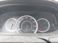 2015 Honda Accord — photo 16 of 19 | VIN 1HGCR3F86FA002552