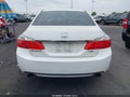 2015 Honda Accord — photo 17 of 19 | VIN 1HGCR3F86FA002552