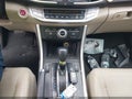 2015 Honda Accord — photo 11 of 19 | VIN 1HGCR3F86FA002552