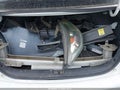 2015 Honda Accord — photo 18 of 19 | VIN 1HGCR3F86FA002552