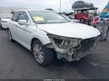 2015 Honda Accord — photo 1 of 19 | VIN 1HGCR3F86FA002552