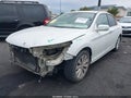 2015 Honda Accord — photo 2 of 19 | VIN 1HGCR3F86FA002552