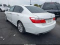 2015 Honda Accord — photo 3 of 19 | VIN 1HGCR3F86FA002552
