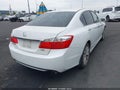 2015 Honda Accord — photo 4 of 19 | VIN 1HGCR3F86FA002552