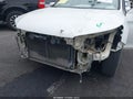 2015 Honda Accord — photo 6 of 19 | VIN 1HGCR3F86FA002552