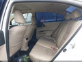 2015 Honda Accord — photo 8 of 19 | VIN 1HGCR3F86FA002552