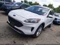 2020 Ford Escape — photo 2 of 16 | VIN 1FMCU9G61LUB84227