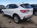 2020 Ford Escape — photo 3 of 16 | VIN 1FMCU9G61LUB84227