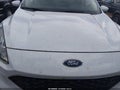 2020 Ford Escape — photo 6 of 16 | VIN 1FMCU9G61LUB84227