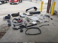 2021 Nissan Rogue — photo 12 of 17 | VIN 5N1AT3CBXMC839163