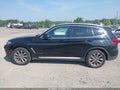 2018 BMW X3 — photo 14 of 16 | VIN 5UXTR9C59JLD59430