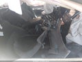 2021 Chevrolet Malibu — photo 5 of 15 | VIN 1G1ZD5ST4MF009814