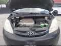 Photo 10 of 16 — 2010 Toyota Sienna