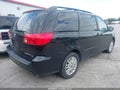 Photo 4 of 16 — 2010 Toyota Sienna
