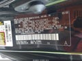 Photo 9 of 16 — 2010 Toyota Sienna