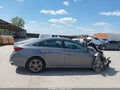 2019 Hyundai Sonata — photo 14 of 18 | VIN 5NPE34AF7KH786571