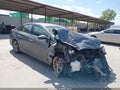 2019 Hyundai Sonata — photo 1 of 18 | VIN 5NPE34AF7KH786571