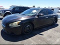 Photo 2 of 11 — 2010 Nissan Maxima