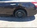 Photo 6 of 11 — 2010 Nissan Maxima