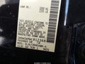 Photo 9 of 11 — 2010 Nissan Maxima