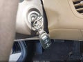 2013 Hyundai Elantra — photo 11 of 17 | VIN KMHDH4AE8DU534675