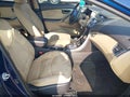 2013 Hyundai Elantra — photo 5 of 17 | VIN KMHDH4AE8DU534675
