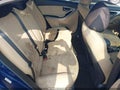 2013 Hyundai Elantra — photo 8 of 17 | VIN KMHDH4AE8DU534675