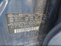 2013 Hyundai Elantra — photo 9 of 17 | VIN KMHDH4AE8DU534675