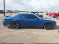 2022 Dodge Challenger — photo 13 of 16 | VIN 2C3CDZJG7NH112738