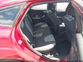 2012 Ford Focus — photo 8 of 12 | VIN 1FAHP3K26CL467690
