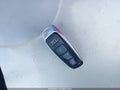 2020 Audi A6 — photo 11 of 16 | VIN WAUL2AF23LN061384