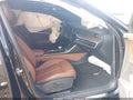 2020 Audi A6 — photo 5 of 16 | VIN WAUL2AF23LN061384