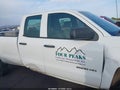 2015 Chevrolet Silverado 2500 — photo 13 of 17 | VIN 1GC2CUEG5FZ113590