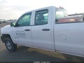 2015 Chevrolet Silverado 2500 — photo 14 of 17 | VIN 1GC2CUEG5FZ113590