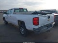 2015 Chevrolet Silverado 2500 — photo 3 of 17 | VIN 1GC2CUEG5FZ113590