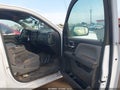 2015 Chevrolet Silverado 2500 — photo 5 of 17 | VIN 1GC2CUEG5FZ113590