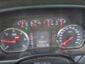 2015 Chevrolet Silverado 2500 — photo 7 of 17 | VIN 1GC2CUEG5FZ113590