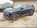 2025 Nissan Rogue — photo 2 of 16 | VIN 5N1BT3BBXSC816873