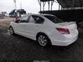 2008 Honda Accord — photo 3 of 16 | VIN 1HGCP26748A114387