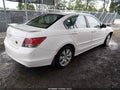 2008 Honda Accord — photo 4 of 16 | VIN 1HGCP26748A114387
