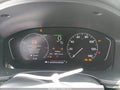 2026 Honda Civic Hybrid — photo 7 of 16 | VIN 2HGFE4F83TH349347