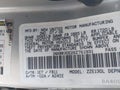 Photo 9 of 12 — 2006 Toyota Corolla