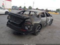 2025 Honda Accord — photo 4 of 10 | VIN 1HGCY2F7XSA051428