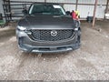 Photo 6 of 19 — 2026 Mazda CX-50