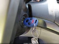 Photo 11 of 11 — 2008 Honda Accord