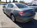 Photo 3 of 11 — 2008 Honda Accord